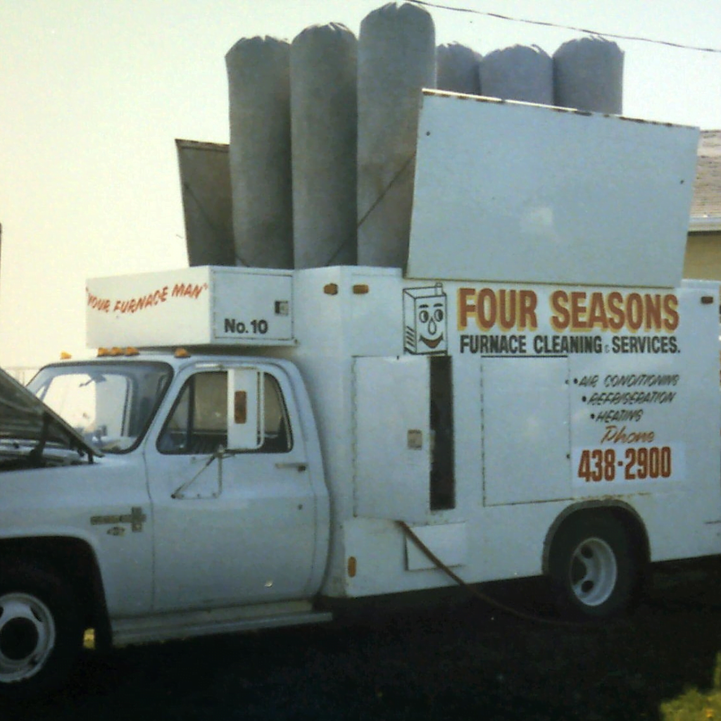Duct Cleaning 1024x1024