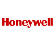 HONEYWELL CLEAN