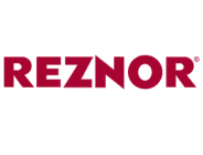 Reznor