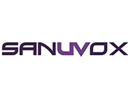 Sanuvox_2